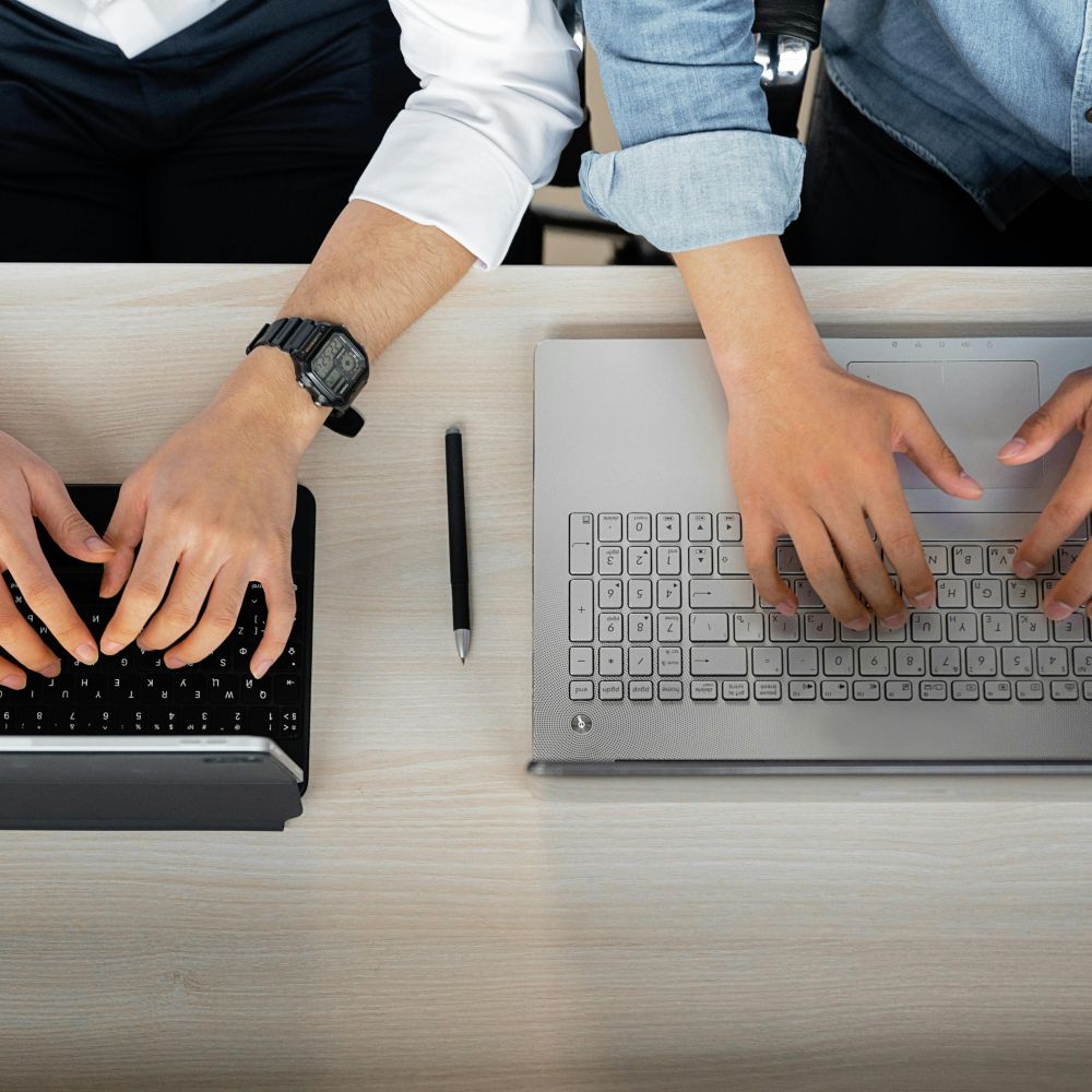 ateliers pour apprendre