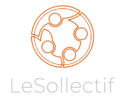 Le Sollectif