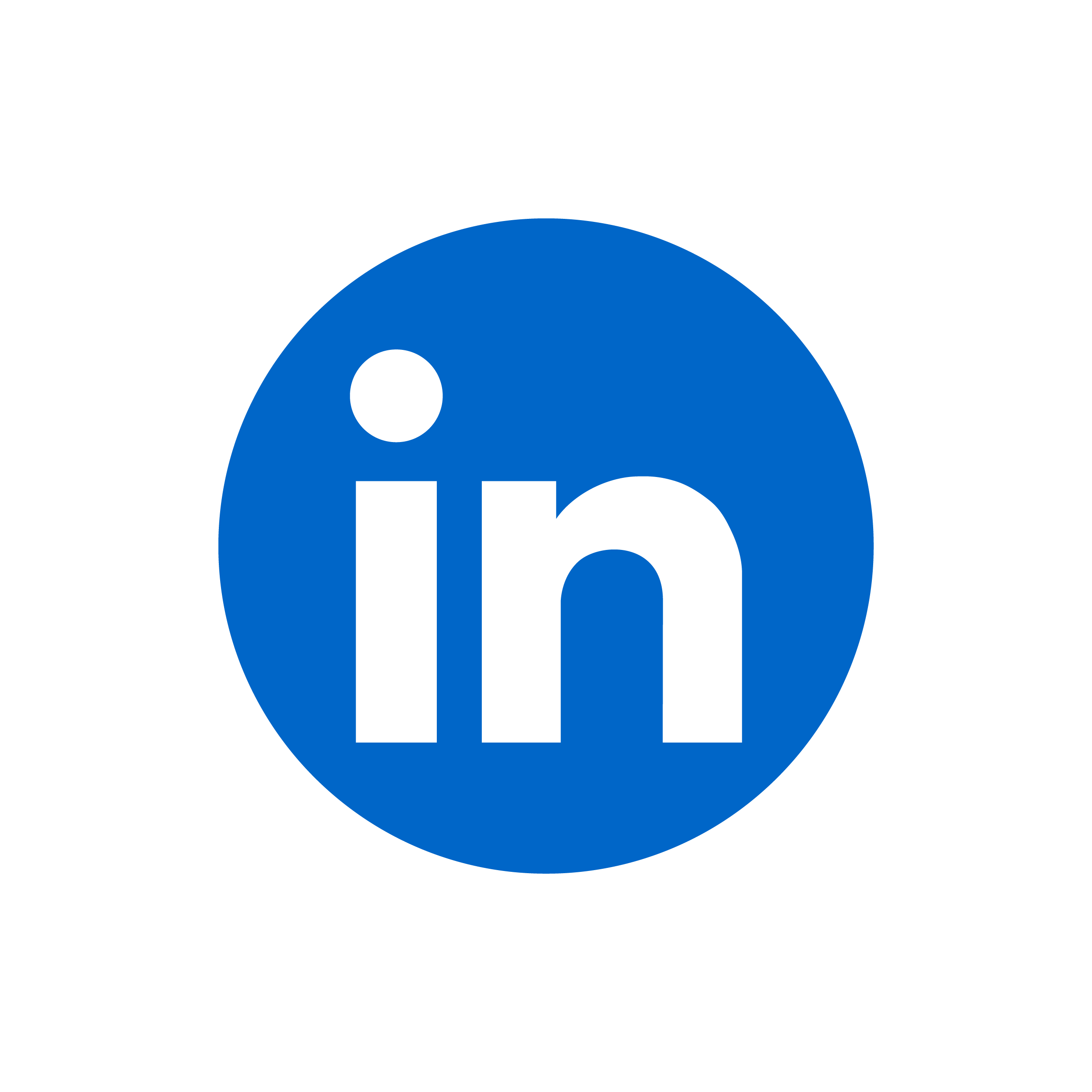 logo linkedin