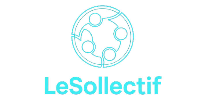 Le Sollectif